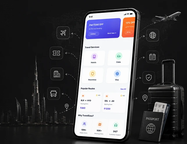 Payment platforms GMTA