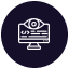 Development & Testing