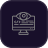 Development & Testing