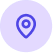 Premium Travel App services