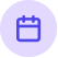 Premium Travel App services