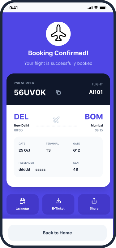 Wanderly Premium Travel App services