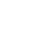Discovery-to-Booking Flow Built as One System
