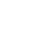 Structured Content Architecture From the Ground Up