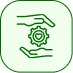  Core App Features