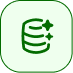 Content Formats Supported