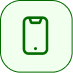  Native Mobile Apps