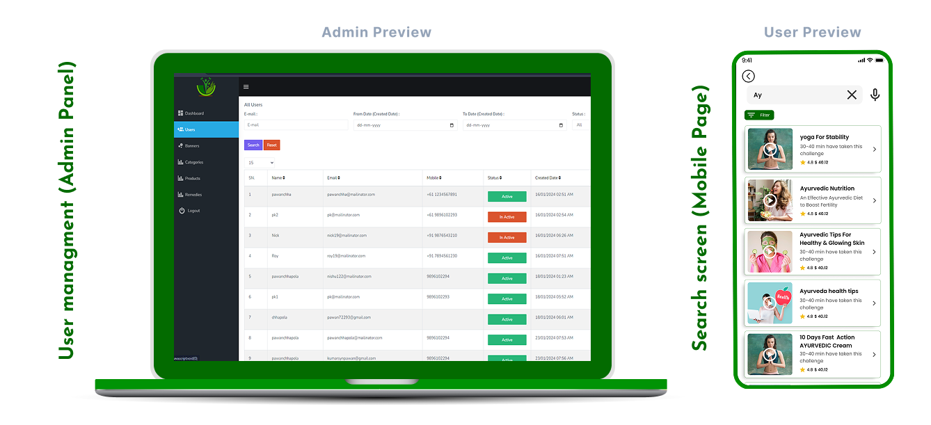 Volorex Collaborate