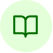 Premium Ayurved App services
