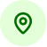 Premium Ayurved App services