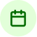Premium Ayurved App services