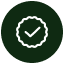 Building and Verifying