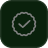 Building and Verifying