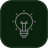 Structuring the Experience