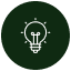 Structuring the Experience