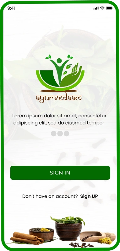 Volorex Education App