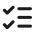 Multi-Format Content Management