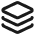 Scalable and Reliable Real-Time Infrastructure
