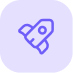 Surfaces at Launch