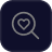  In-Depth Geo Research and Platform Architecture