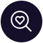  In-Depth Geo Research and Platform Architecture