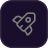  Development, Testing, and Launch