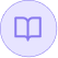 Premium Social Media Platform