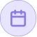 Premium Social Media Platform
