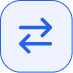 Avg. Transaction Confirmation