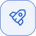 Platform Uptime Post-Launch