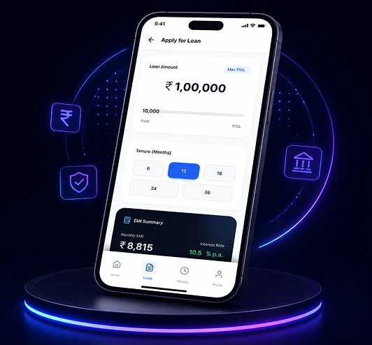Payment platforms GMTA