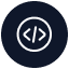 Core Development — Apps and Admin Panel