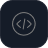 Core Development — Apps and Admin Panel