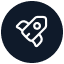 QA, Security Testing, and Launch 