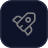 QA, Security Testing, and Launch 