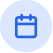 Premium Fintech App services
