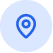 Premium Fintech App services