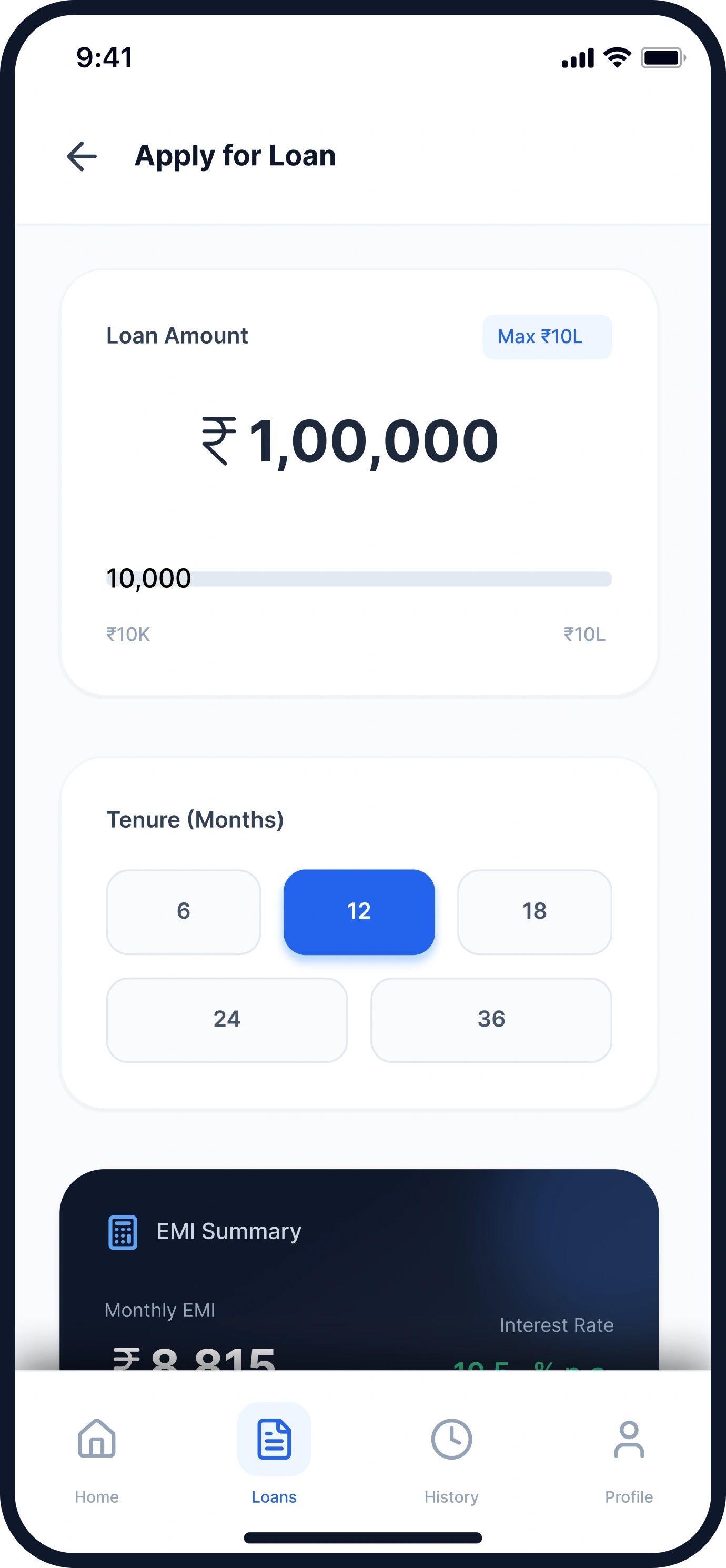 Cashfee Secure Digital Wallet & Payment