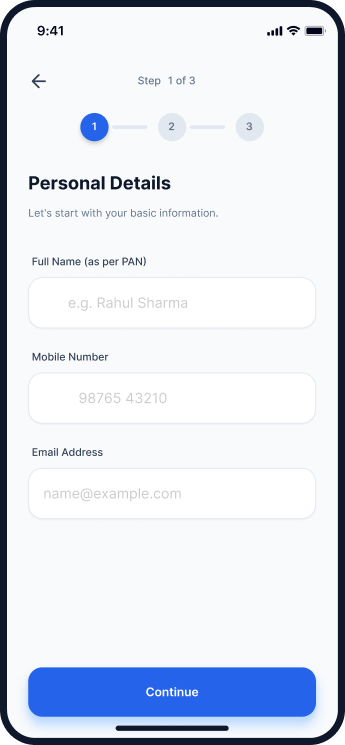 Cashfee Secure Digital Wallet & Payment