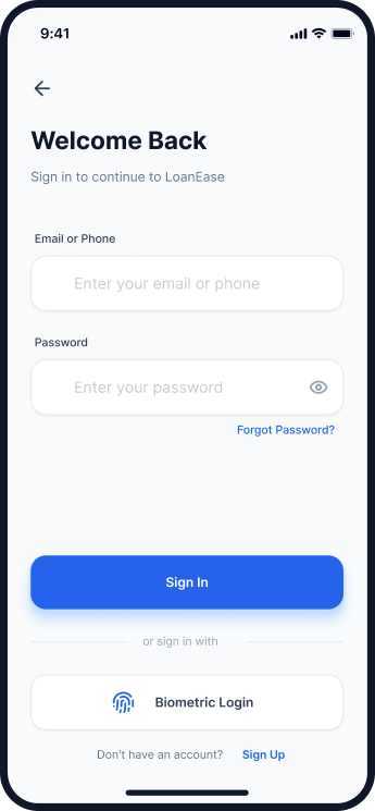 Cashfee Secure Digital Wallet & Payment