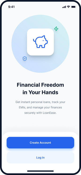 Cashfee Secure Digital Wallet & Payment