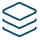 Scalable integration of technologies