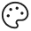 Seamless & brand-oriented UI