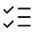 Prioritizing user-based features