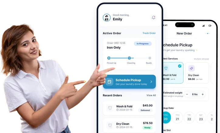 Your Business