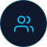 Interactive UI/UX 