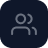 Interactive UI/UX 