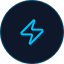Seamless Operational APIs