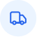 Premier Laundry Service
