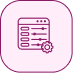 Data Layers Powering